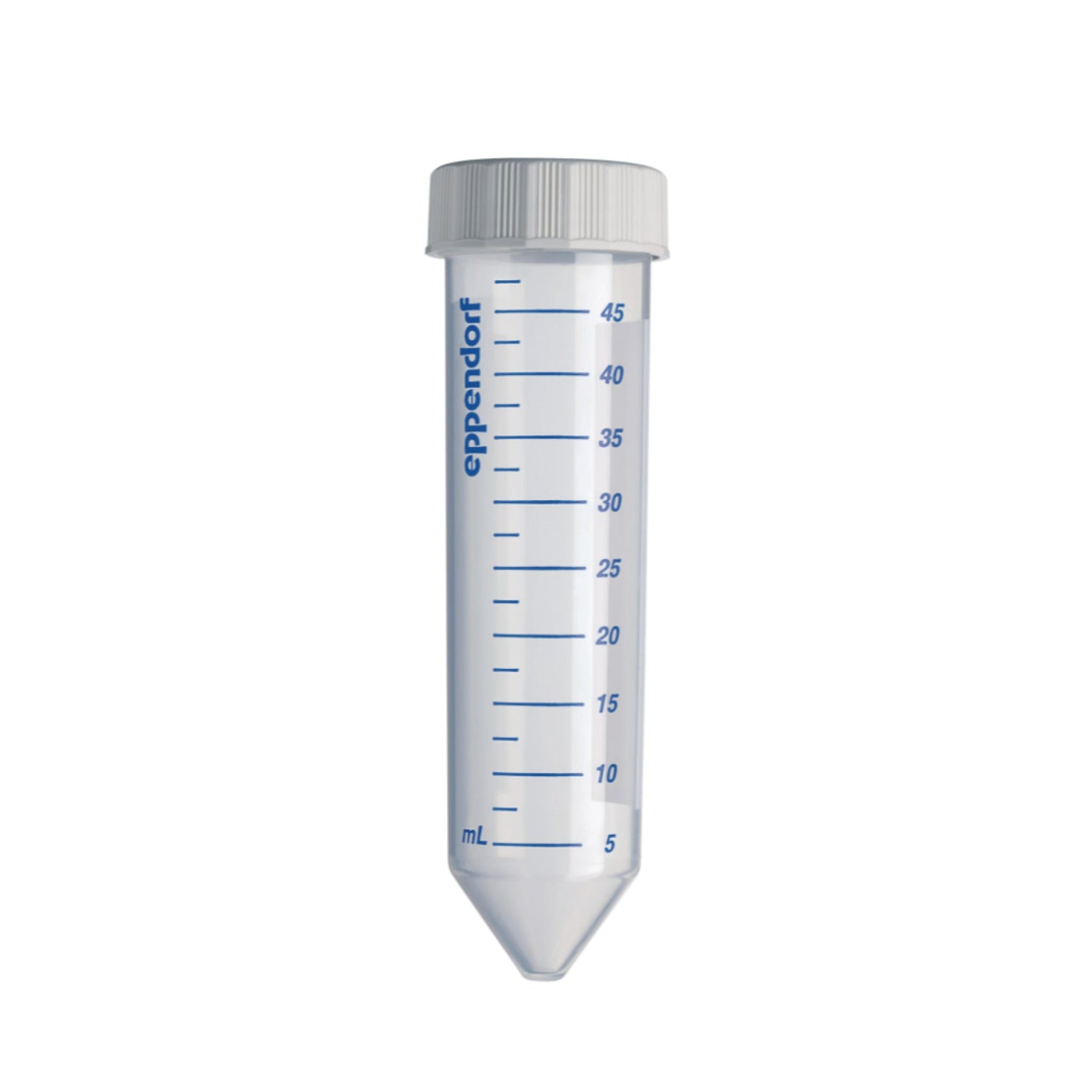 50ml conical tube