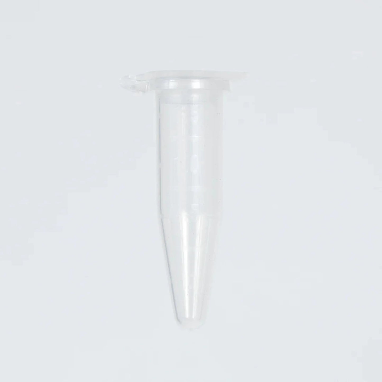 1.5ml microcentrifuge tube