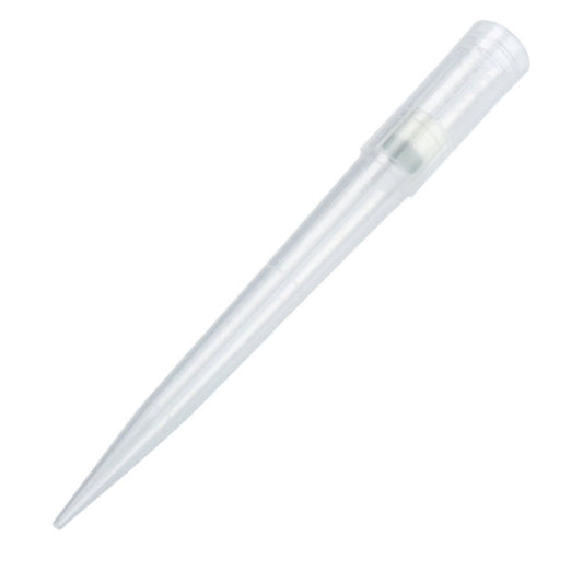 1000ul low retention pipette tip
