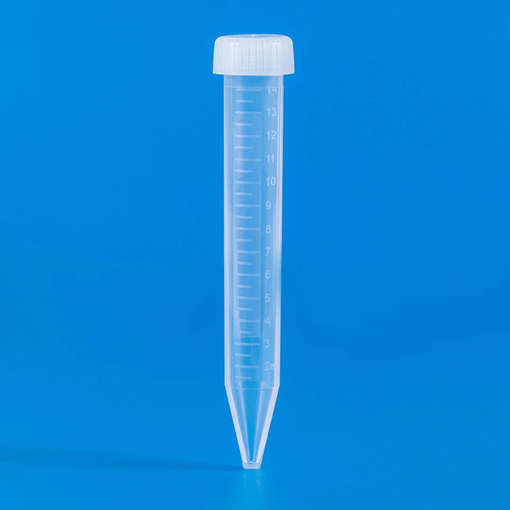 15ml conical tube