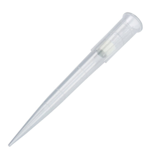 200ul low retention pipette tip