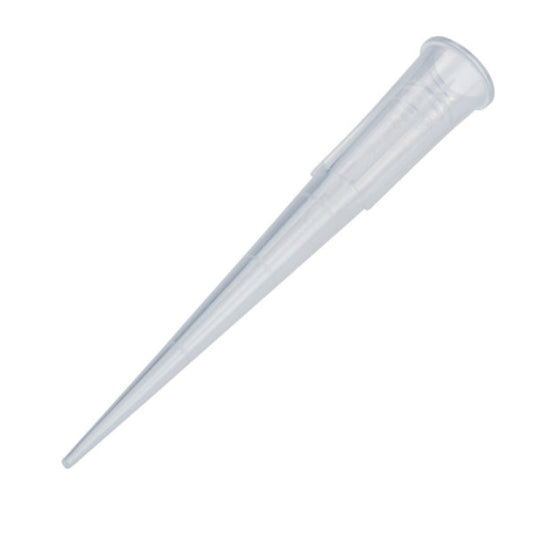 200ul low retention pipette tip