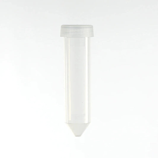 50ml conical tube