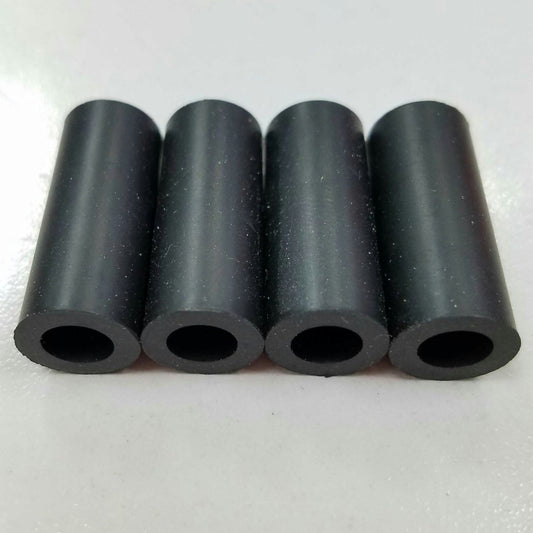 Adapter pack, for Cryovials (0.5 to 2.0ml) and 1.5/2.0ml HPLC vials