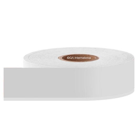 Cryogenic tape - 0.75″ / 19mm Wide, white